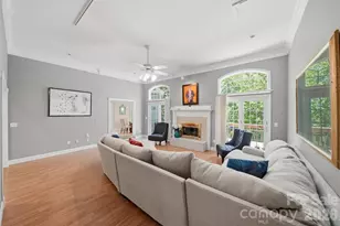 277 Rembrandt Dr, Boone, NC 28607 - Photo 6