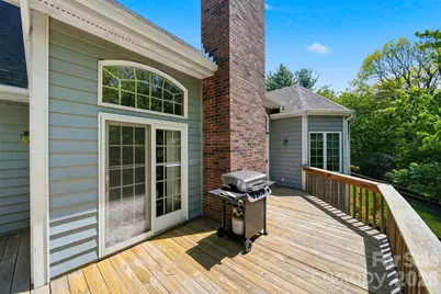 277 Rembrandt Drive, Boone, NC 28607 - Photo 38