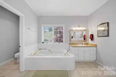 277 Rembrandt Drive, Boone, NC 28607 - Photo 22