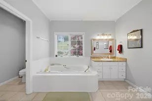 277 Rembrandt Dr, Boone, NC 28607 - Photo 22