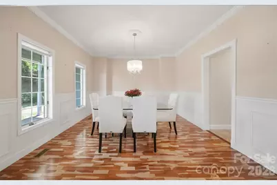 277 Rembrandt Drive, Boone, NC 28607 - Photo 14