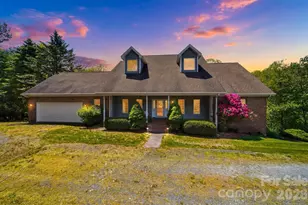 277 Rembrandt Dr, Boone, NC 28607 - Photo 1