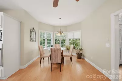 277 Rembrandt Drive, Boone, NC 28607 - Photo 8