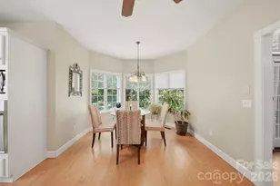 277 Rembrandt Dr, Boone, NC 28607 - Photo 8