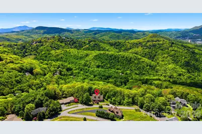 277 Rembrandt Drive, Boone, NC 28607 - Photo 44