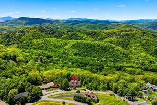 277 Rembrandt Dr, Boone, NC 28607 - Photo 44