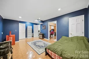 277 Rembrandt Dr, Boone, NC 28607 - Photo 30