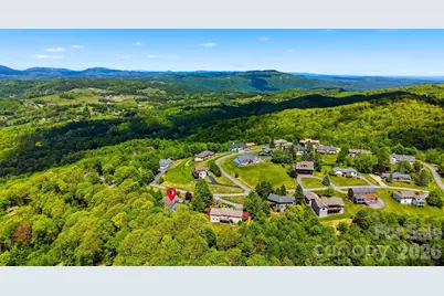 277 Rembrandt Drive, Boone, NC 28607 - Photo 46