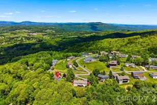 277 Rembrandt Dr, Boone, NC 28607 - Photo 46