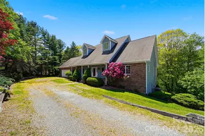 277 Rembrandt Drive, Boone, NC 28607 - Photo 42
