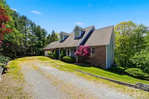 277 Rembrandt Dr, Boone, NC 28607 - Photo 42