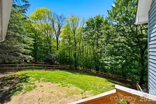 277 Rembrandt Dr, Boone, NC 28607 - Photo 40
