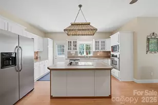277 Rembrandt Dr, Boone, NC 28607 - Photo 10