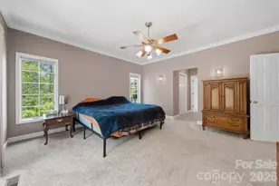 277 Rembrandt Dr, Boone, NC 28607 - Photo 20