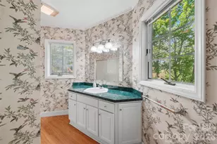 277 Rembrandt Dr, Boone, NC 28607 - Photo 28