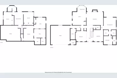 277 Rembrandt Drive, Boone, NC 28607 - Photo 48