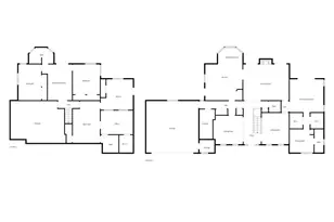 277 Rembrandt Dr, Boone, NC 28607 - Photo 48