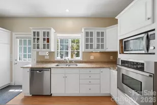 277 Rembrandt Dr, Boone, NC 28607 - Photo 12
