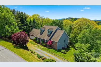 277 Rembrandt Drive, Boone, NC 28607 - Photo 2