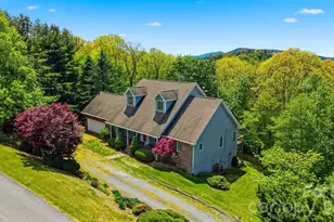 277 Rembrandt Dr, Boone, NC 28607 - Photo 2