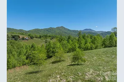 0000 Inheritance Mountain Road, Waynesville, NC 28785 - Photo 10