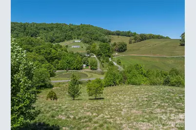 0000 Inheritance Mountain Road, Waynesville, NC 28785 - Photo 14