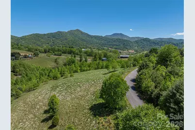0000 Inheritance Mountain Road, Waynesville, NC 28785 - Photo 12