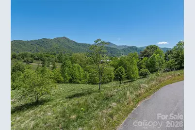 0000 Inheritance Mountain Road, Waynesville, NC 28785 - Photo 16