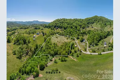 0000 Inheritance Mountain Road, Waynesville, NC 28785 - Photo 18