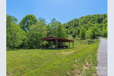 0000 Inheritance Mountain Road, Waynesville, NC 28785 - Photo 4