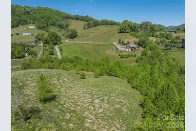 0000 Inheritance Mountain Road, Waynesville, NC 28785 - Photo 8