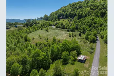 0000 Inheritance Mountain Road, Waynesville, NC 28785 - Photo 6