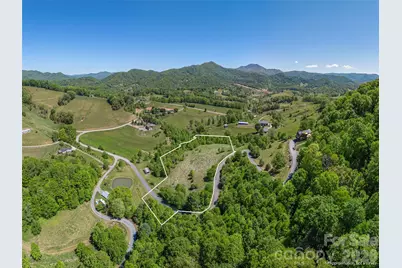 0000 Inheritance Mountain Road, Waynesville, NC 28785 - Photo 20