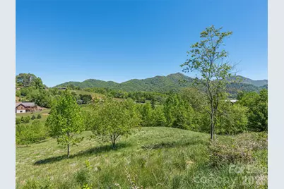 0000 Inheritance Mountain Road, Waynesville, NC 28785 - Photo 2