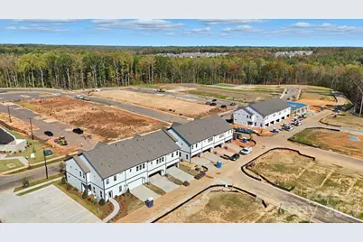3920 Clemson Alley, Indian Land, SC 29707 - Photo 28