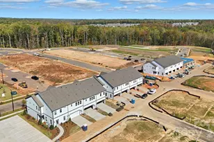 3920 Clemson Alley, Indian Land, SC 29707 - Photo 28