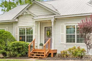233 Thompson Cv Rd, Clyde, NC 28721 - Photo 4