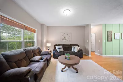 233 Thompson Cove Road, Clyde, NC 28721 - Photo 8