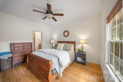 233 Thompson Cove Road, Clyde, NC 28721 - Photo 20