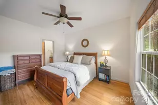 233 Thompson Cv Rd, Clyde, NC 28721 - Photo 20