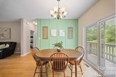 233 Thompson Cove Road, Clyde, NC 28721 - Photo 12