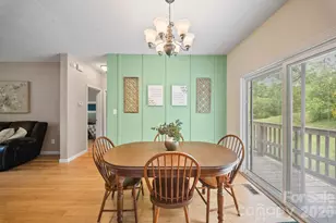 233 Thompson Cv Rd, Clyde, NC 28721 - Photo 12