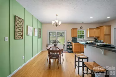 233 Thompson Cove Road, Clyde, NC 28721 - Photo 10