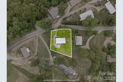 233 Thompson Cove Road, Clyde, NC 28721 - Photo 32
