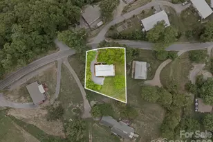 233 Thompson Cv Rd, Clyde, NC 28721 - Photo 32