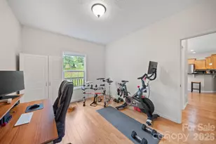 233 Thompson Cv Rd, Clyde, NC 28721 - Photo 24