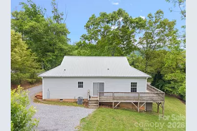 233 Thompson Cove Road, Clyde, NC 28721 - Photo 28