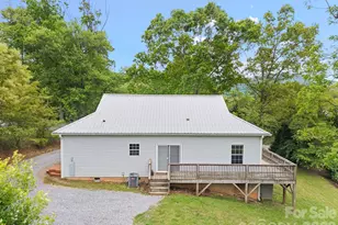233 Thompson Cv Rd, Clyde, NC 28721 - Photo 28
