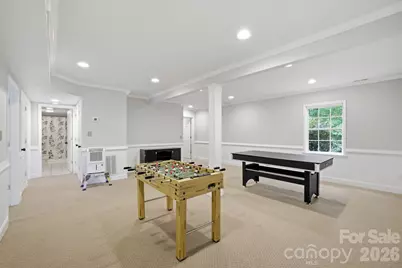 424 Mountain Harbor Drive, Lexington, NC 27292 - Photo 38
