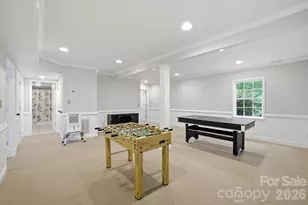 424 Mountain Hbr Dr, Lexington, NC 27292 - Photo 38